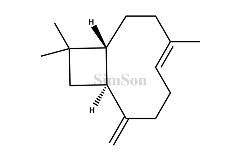 beta-Caryophyllene