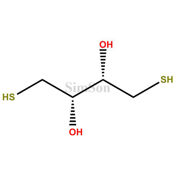 DL-Dithiothreitol