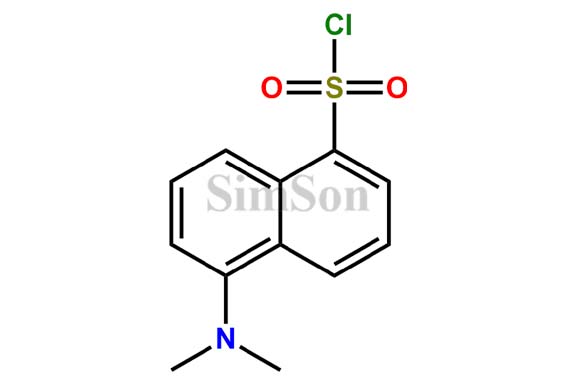Dansyl Chloride