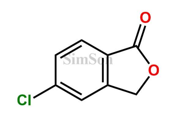5-Chlorophthalide