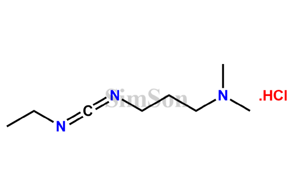 Mirabegron EP Impurity I