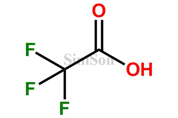 Trifluoroacetic Acid