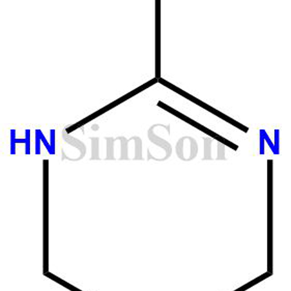 2-Methyl-1,4,5,6-tetrahydropyrimidine