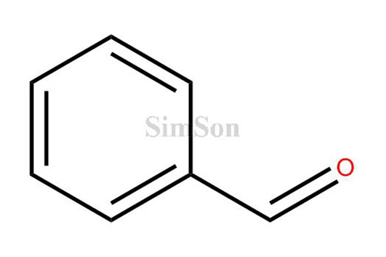 Phenylacetaldehyde