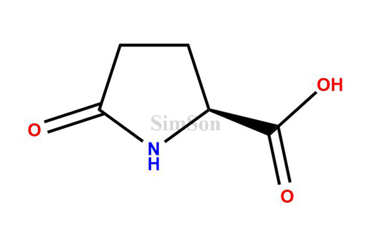 L-Pyroglutamic Acid