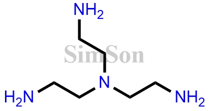 Tris(2-aminoethyl)amine