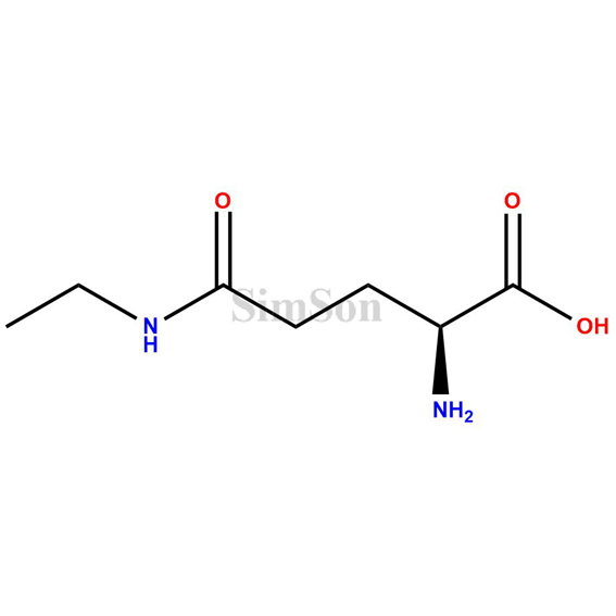 L-Theanine