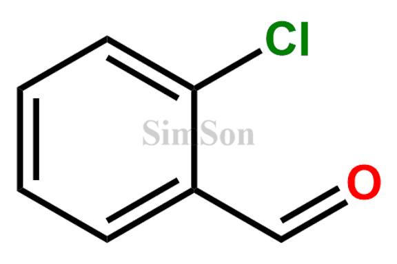 2-Chlorobenzaldehyde