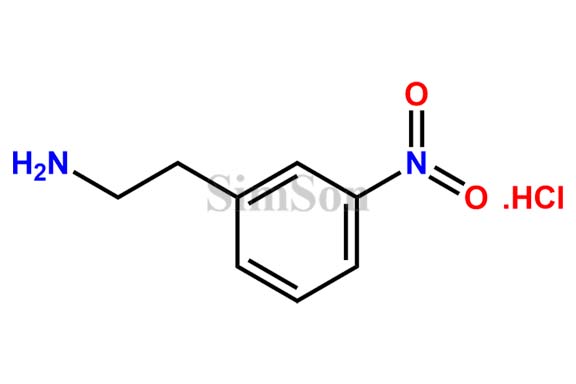 Mirabegron Impurity 54