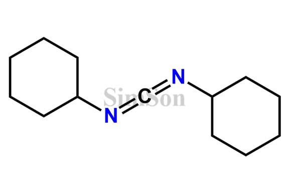 N,N`-Dicyclohexylcarbodiimide