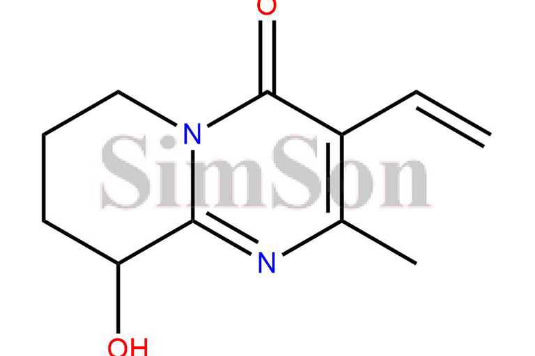 Paliperidone Impurity 10