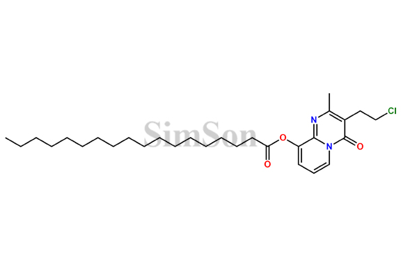 Paliperidone Impurity 15
