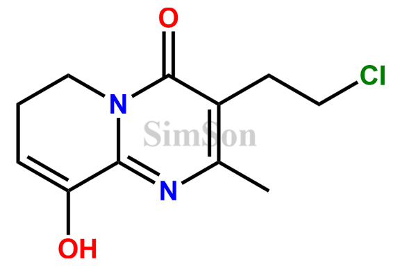 Paliperidone Impurity 16