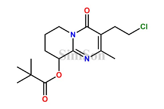 Paliperidone Impurity 23