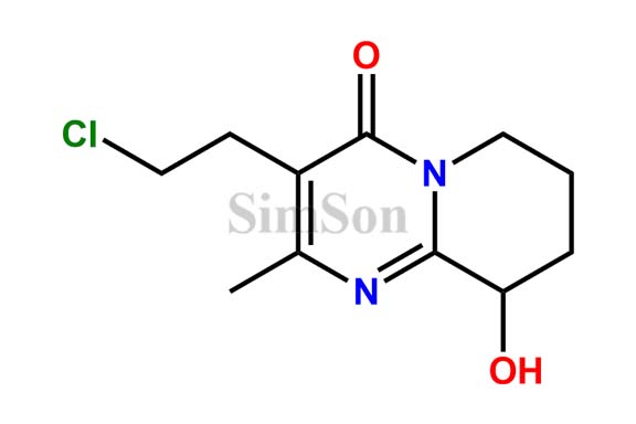 Paliperidone Impurity 6