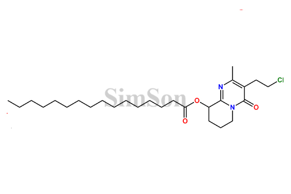 Paliperidone Impurity 3