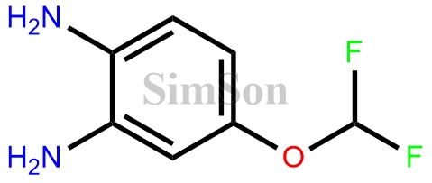 Pantoprazole Impurity 54