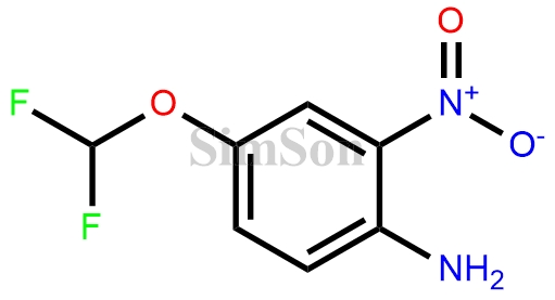 Pantoprazole Impurity 61