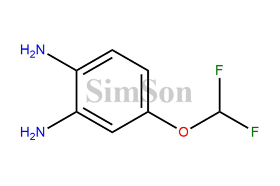 Pantoprazole Impurity 54