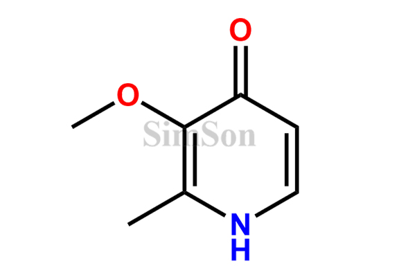 Pantoprazole Impurity 38
