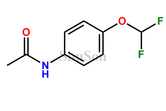Pantoprazole Impurity 50