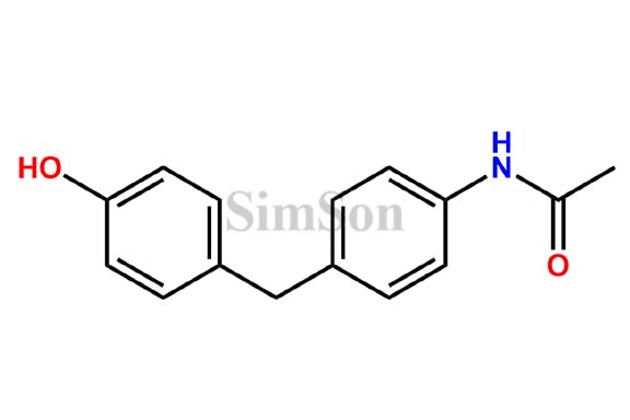 Paracetamol Impurity 3
