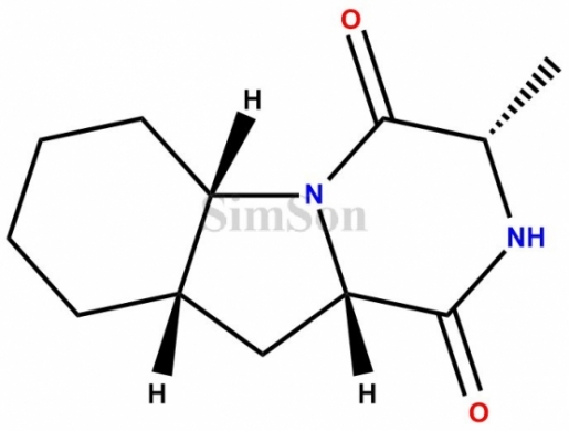 Perindopril EP Impurity K