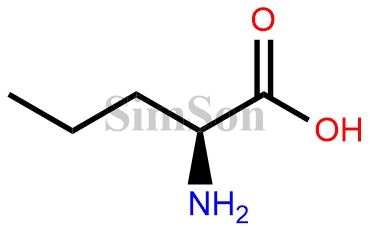 L-Norvaline