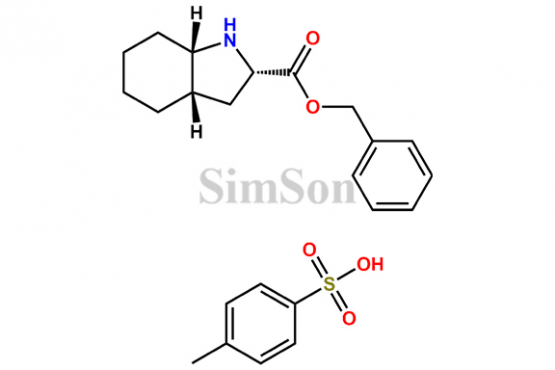 Perindopril Impurity 1