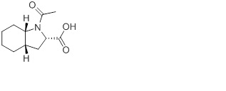 Perindopril EP Impurity L