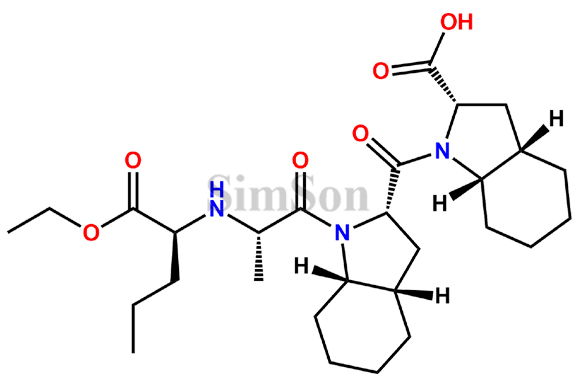Perindopril Impurity O