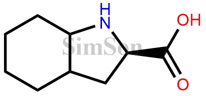 Perindopril Impurity 9