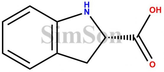 Perindopril Impurity 2