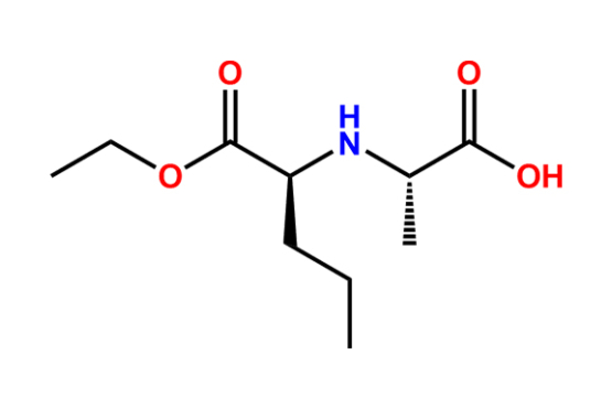 Perindopril Impurity 11