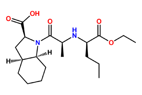 Perindopril EP Impurity I