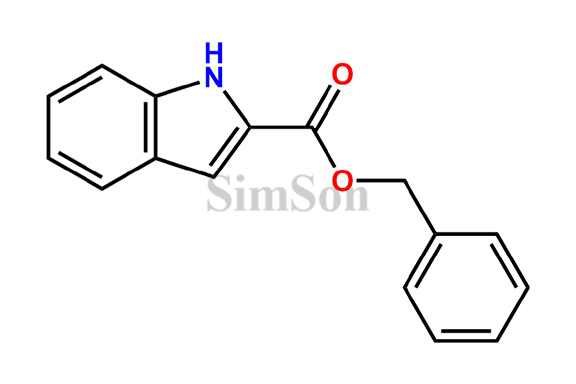 Perindopril Impurity 15