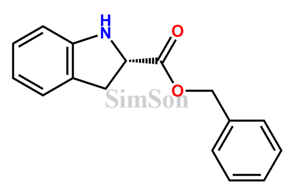 Perindopril Impurity 16