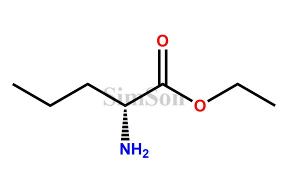 Perindopril Impurity 20