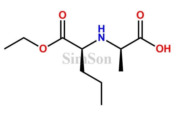 Perindopril Impurity 22