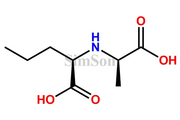 Perindopril Impurity 6