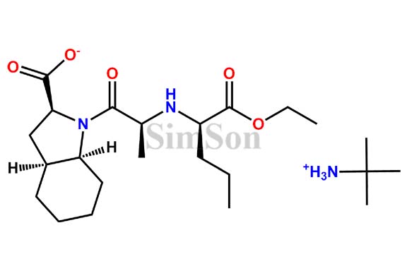 Perindopril Impurity 24