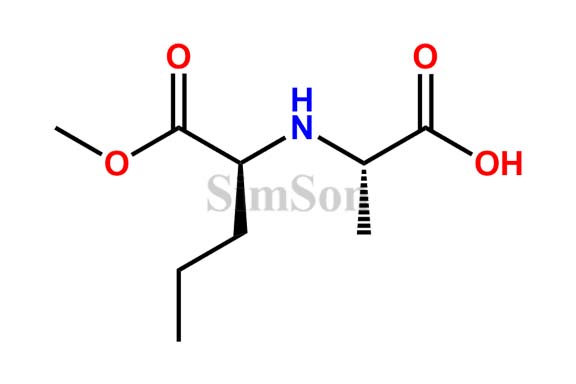Perindopril Impurity 3