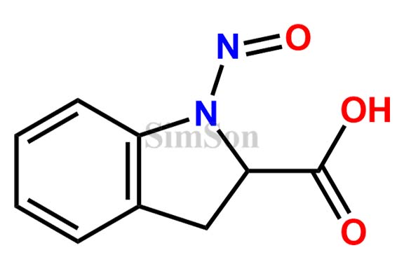 Perindopril Impurity 5