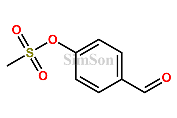Pioglitazone Impurity 2