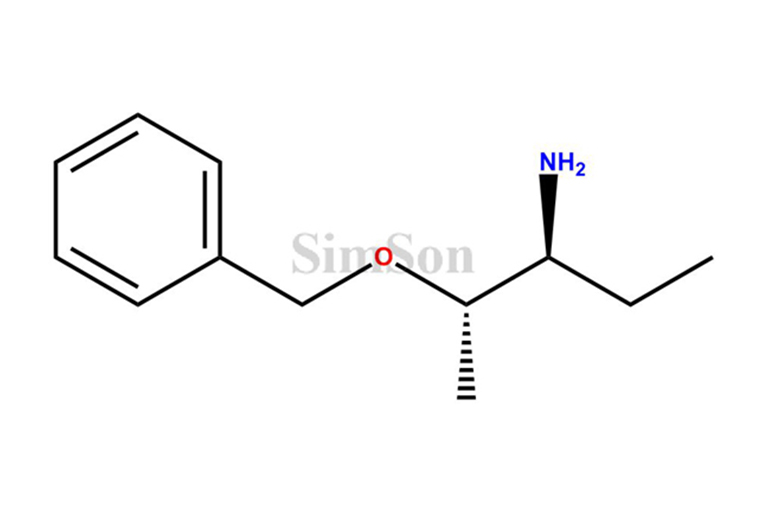 Posaconazole Impurity 62
