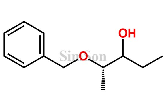Posaconazole Impurity 18