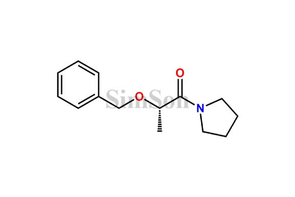 Posaconazole Impurity 24