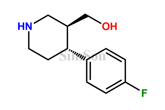 Paroxetine EP impurity I