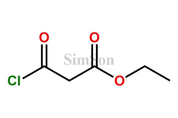 Ethyl Malonyl Chloride