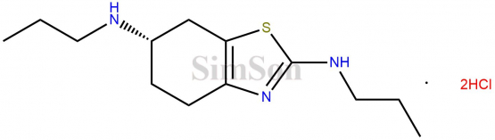 Pramipexole EP Impurity B Dihydrochloride